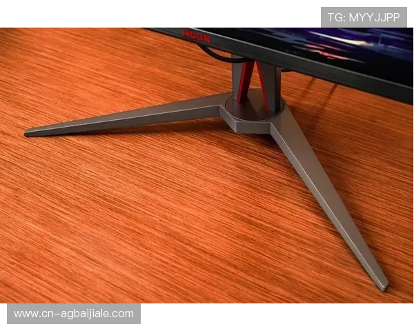 利来agag旗舰店新品推荐2024年度最值得入手的游戏硬件设备推荐