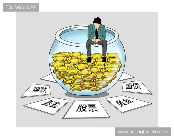 加入ag现金下载平台，开启属于你的财富之旅，轻松提现每天都有新惊喜等待你发现