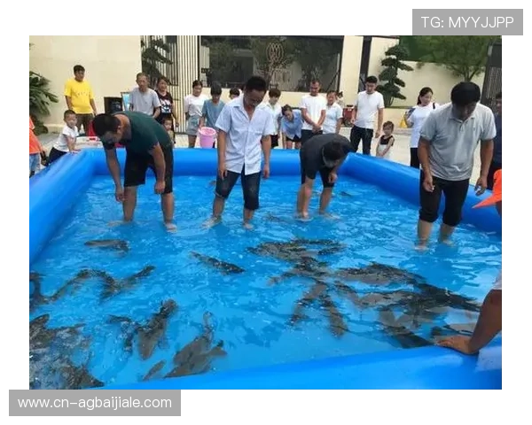 在9游会真人平台尽情享受高品质的娱乐盛宴