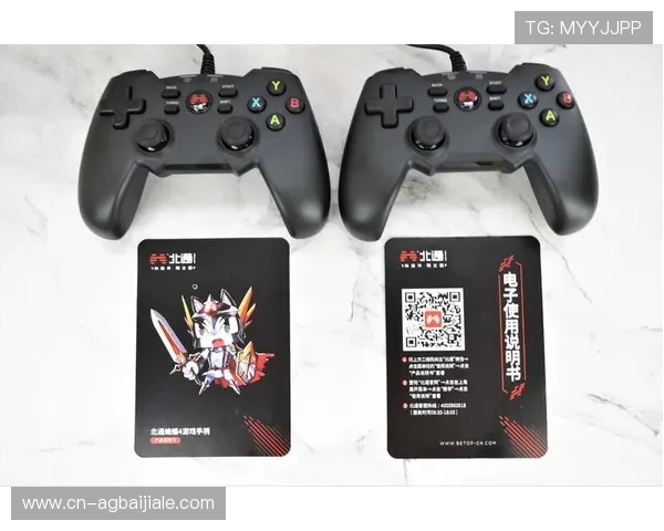 如何在ob真人试玩中保持良好心态，赢得更多游戏乐趣与奖励