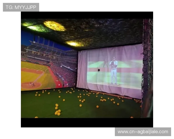 探索圆梦娱乐场真人游戏的丰富玩法和多样奖励机制，让每一位玩家都能轻松实现游戏梦想