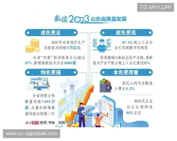 深入介绍百家乐的详细游戏规则让你赢在起点